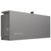 EcoFlow PowerOcean Hybrid Inverter 1-fase 5kW | Ecoflow