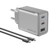 EcoFlow RAPID 65W GaN Charger | Ecoflow