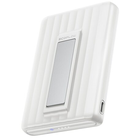 EcoFlow RAPID Mag powerbank 10.000 mAh | Ecoflow