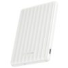 EcoFlow RAPID Mag powerbank 5.000 mAh | Ecoflow