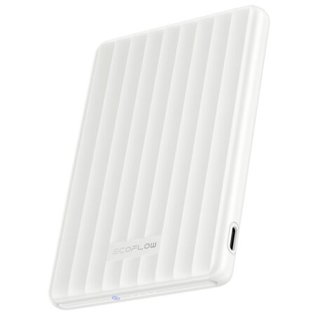 EcoFlow RAPID Mag powerbank 5.000 mAh | Ecoflow
