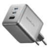 EcoFlow RAPID Pro 100 W GaN-lader | Ecoflow