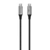 EcoFlow RAPID Pro USB-C naar USB-C-kabel 240 W 180 cm | Ecoflow