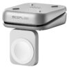 EcoFlow RAPID Pro X Magnetic Block voor Apple Watch | Ecoflow