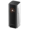 EcoFlow RAPID Pro X powerbank 20.000 mAh | Ecoflow