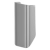 EcoFlow RAPID Pro X powerbank beschermhoes | Ecoflow