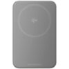 EcoFlow RAPID magnetische Qi2 powerbank 10.000 mAh | Ecoflow
