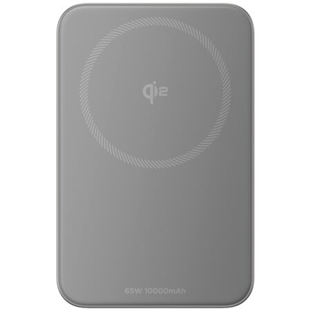 EcoFlow RAPID magnetische Qi2 powerbank 10.000 mAh | Ecoflow