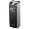 EcoFlow RAPID powerbank 25.000 mAh | Ecoflow