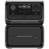 EcoFlow RIVER 3 Max Plus Power Station | Ecoflow