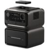 EcoFlow RIVER 3 Max Plus (Wireless) Power Station | Ecoflow