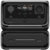 EcoFlow RIVER 3 Max Power Station | Ecoflow