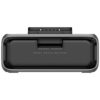 EcoFlow RIVER 3 Plus EB300 Extra Battery 286 Wh | Ecoflow