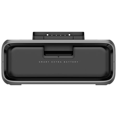 EcoFlow RIVER 3 Plus EB300 Extra Battery 286 Wh | Ecoflow