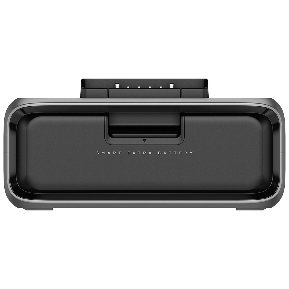 EcoFlow RIVER 3 Plus EB300 Extra Battery 286 Wh | Ecoflow