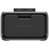 EcoFlow RIVER 3 Plus EB600 Extra Battery 572 Wh | Ecoflow