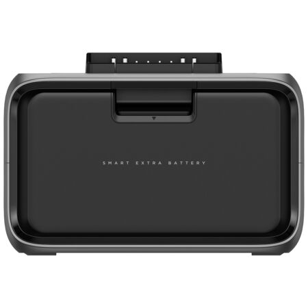 EcoFlow RIVER 3 Plus EB600 Extra Battery 572 Wh | Ecoflow