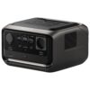 EcoFlow RIVER 3 Plus (Wireless) Power Station met powerbank | Ecoflow