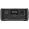 EcoFlow RIVER 3 UPS Power Station | Ecoflow