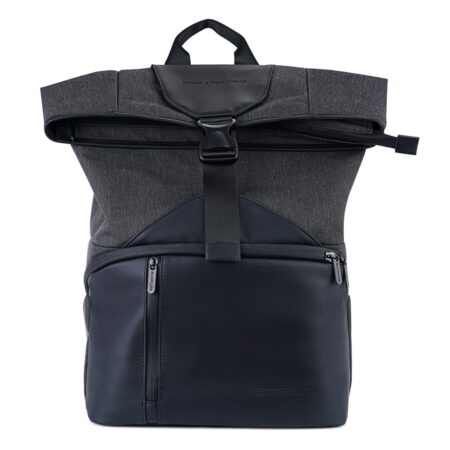 EcoFlow RIVER Bag draagtas / beschermhoes | Ecoflow