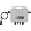 EcoFlow STREAM 800W micro-omvormer | Ecoflow