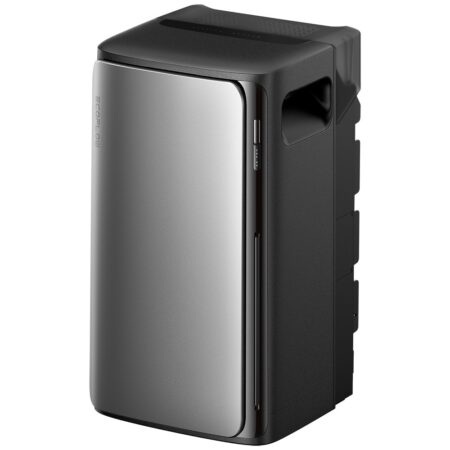 EcoFlow STREAM AC Pro thuisbatterij | Ecoflow
