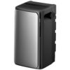 EcoFlow STREAM AC thuisbatterij | Ecoflow
