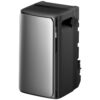 EcoFlow STREAM Pro hybride thuisbatterij | Ecoflow