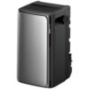EcoFlow STREAM Ultra hybride thuisbatterij | Ecoflow