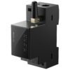 EcoFlow Smart Meter 120A | Ecoflow