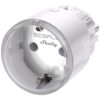 EcoFlow Smart Plug 2 | Ecoflow