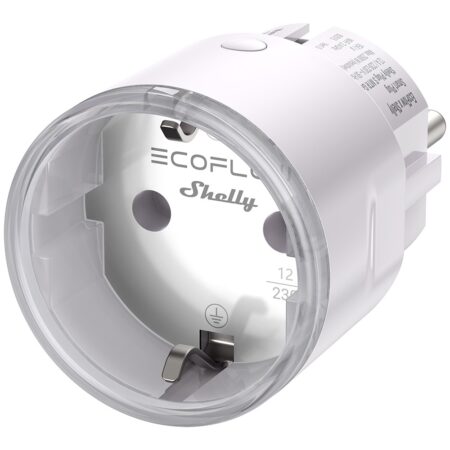 EcoFlow Smart Plug 2 | Ecoflow