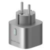EcoFlow Smart Plug | Ecoflow