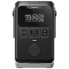 EcoFlow TRAIL 300 DC Power Station | Ecoflow