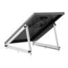 EcoFlow Tilt Mount Bracket 28" verstelbare montagebeugel | Ecoflow
