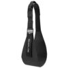 EcoFlow Velcro Strap Handle handgreep voor WAVE airco | Ecoflow