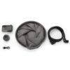 EcoFlow WAVE Shower Kit douche-adapter | Ecoflow