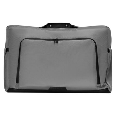 EcoFlow WAVE beschermhoes / tas | Ecoflow