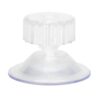 EcoFlow zuignappen voor zonnepaneel (8 stuks) | Ecoflow