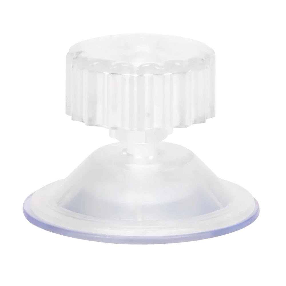 EcoFlow zuignappen voor zonnepaneel (8 stuks) | Ecoflow