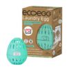 Ecoegg Laundry Egg 70 Tropical Breeze | Eco Egg