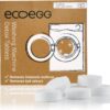 Ecoegg Wasmachine Reinigingstabletten | Eco Egg