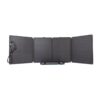 Ecoflow 110W zonnepaneel | Ecoflow