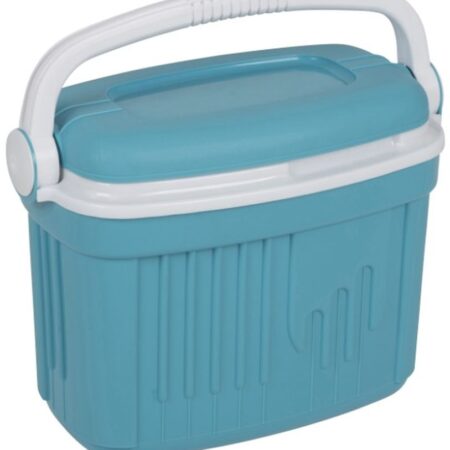Eda Iceberg passieve koelbox - 8L | Eda