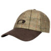 Edward Herenpet Khaki | Baleno