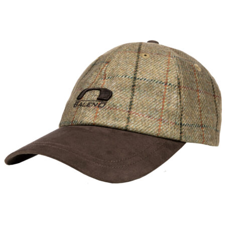 Edward Herenpet Khaki | Baleno