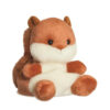 Eekhoorn knuffeltje 13 cm - Palm Pals | Palm Pals