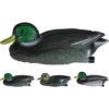 Eend drijvend 25cm | Pro Garden