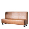 Eetbank Jelle |
