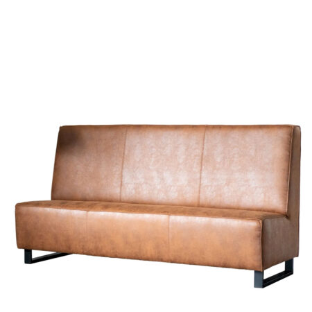 Eetbank Jelle |